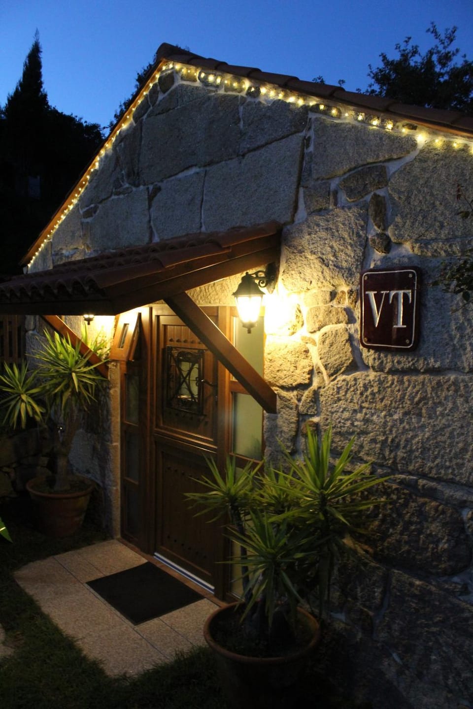 Facade/entrance, Property logo or sign