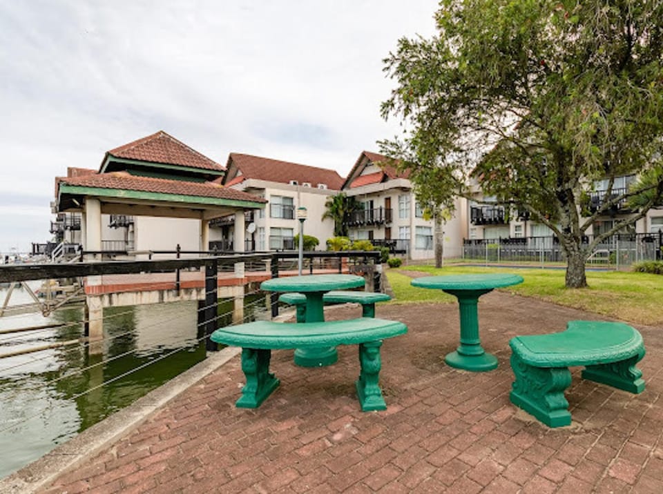 BBQ facilities, BBQ facilities, Balcony/Terrace