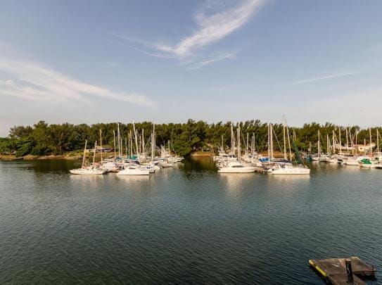 View (from property/room), Lake view, River view, Sea view