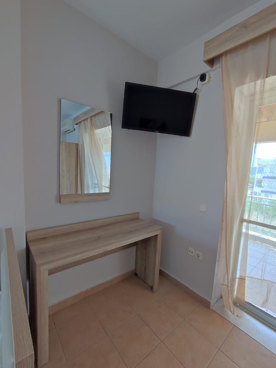 Studios Giota Apartment in Halkidiki
