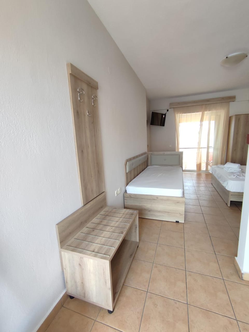 Studios Giota Apartment in Halkidiki