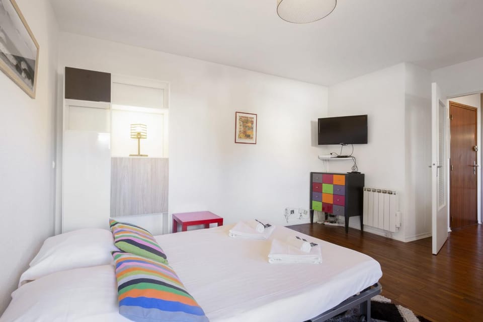Studio Marinella - Welkeys Apartment in Anglet