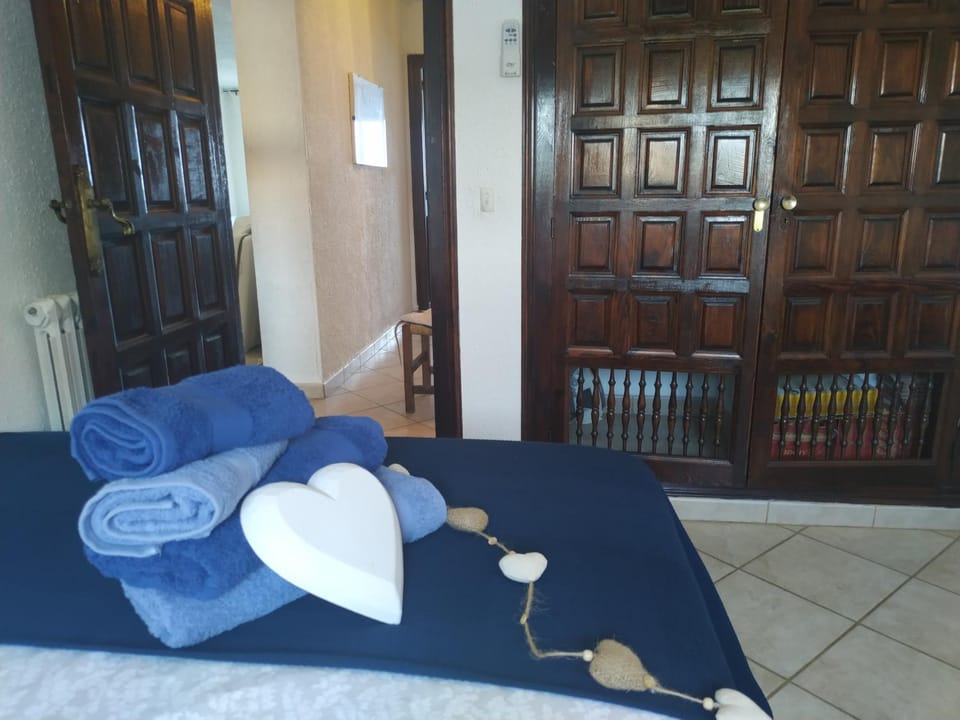 Miami APARTAMENTO NATHALIE Apartment in Miami Platja