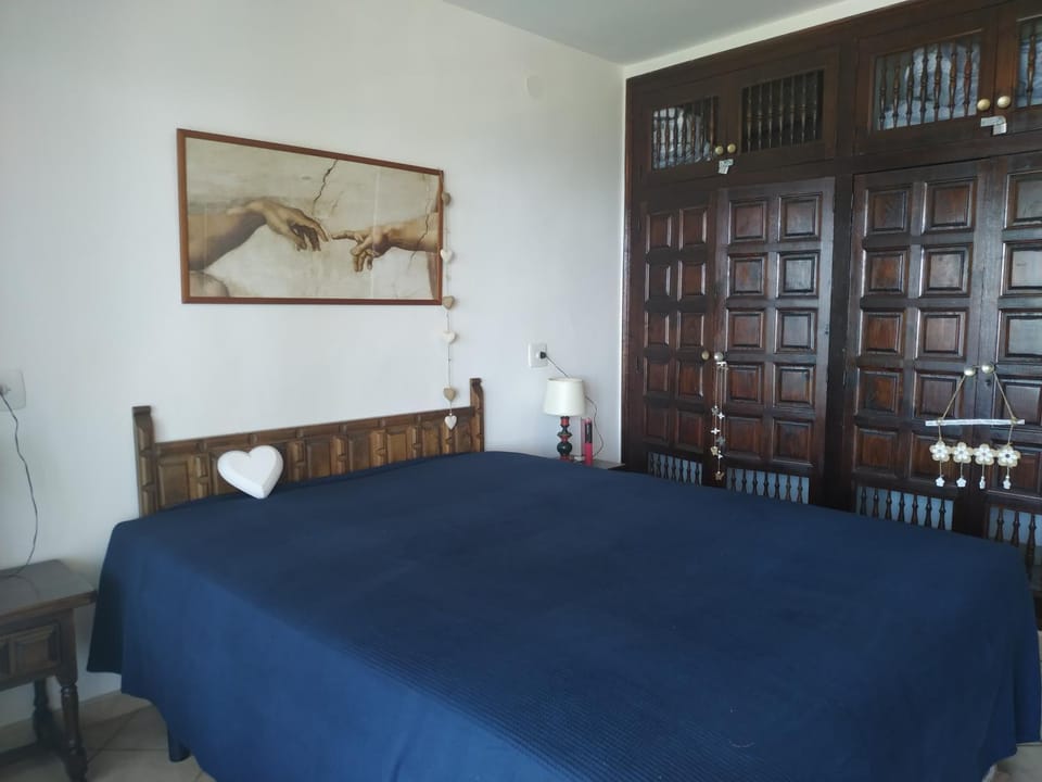 Miami APARTAMENTO NATHALIE Apartment in Miami Platja