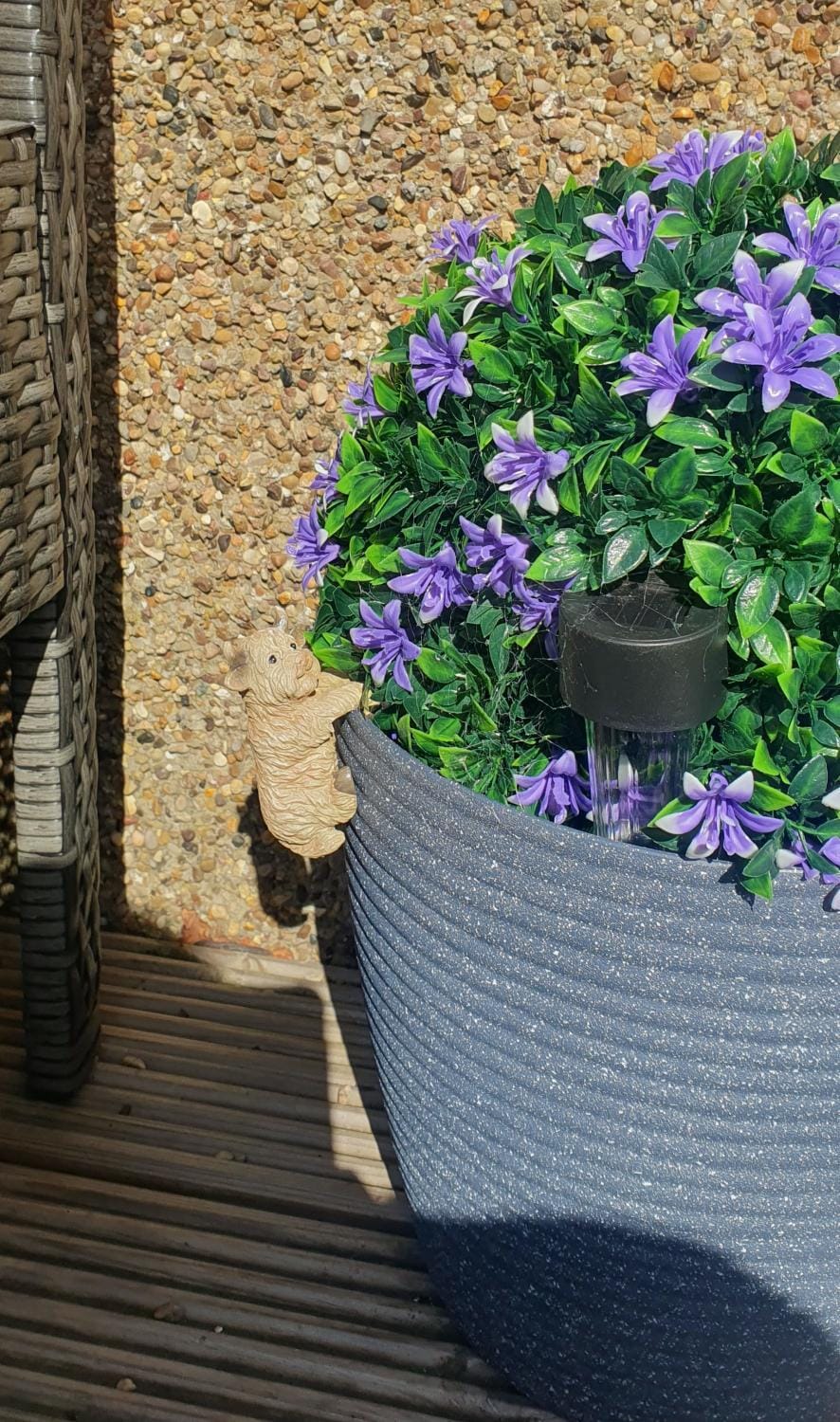 The Nook Apartment in Inverness