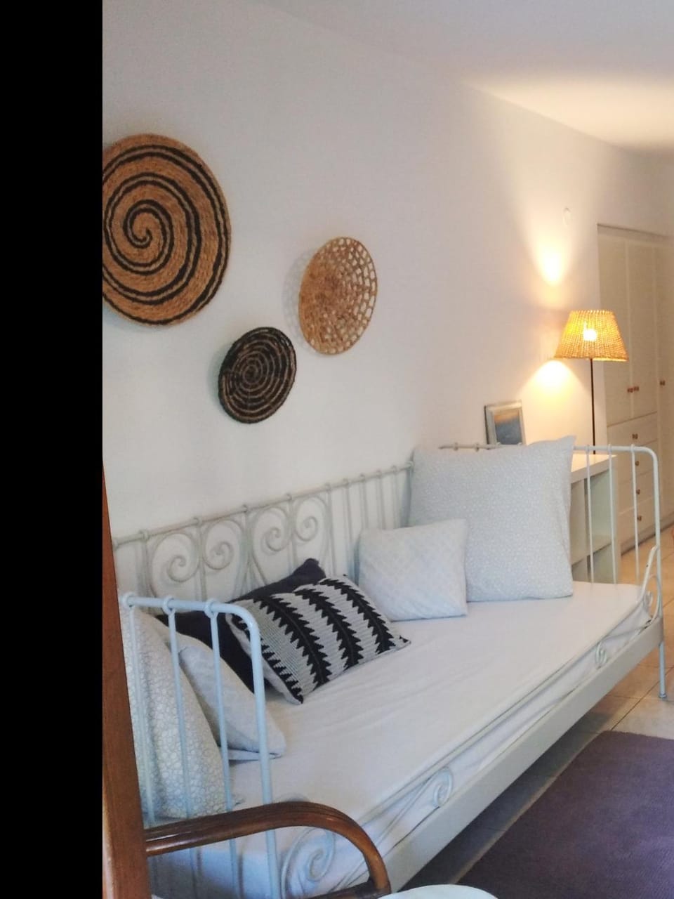 Electra Apartment in Epidaurus Apartment in Peloponnese Region