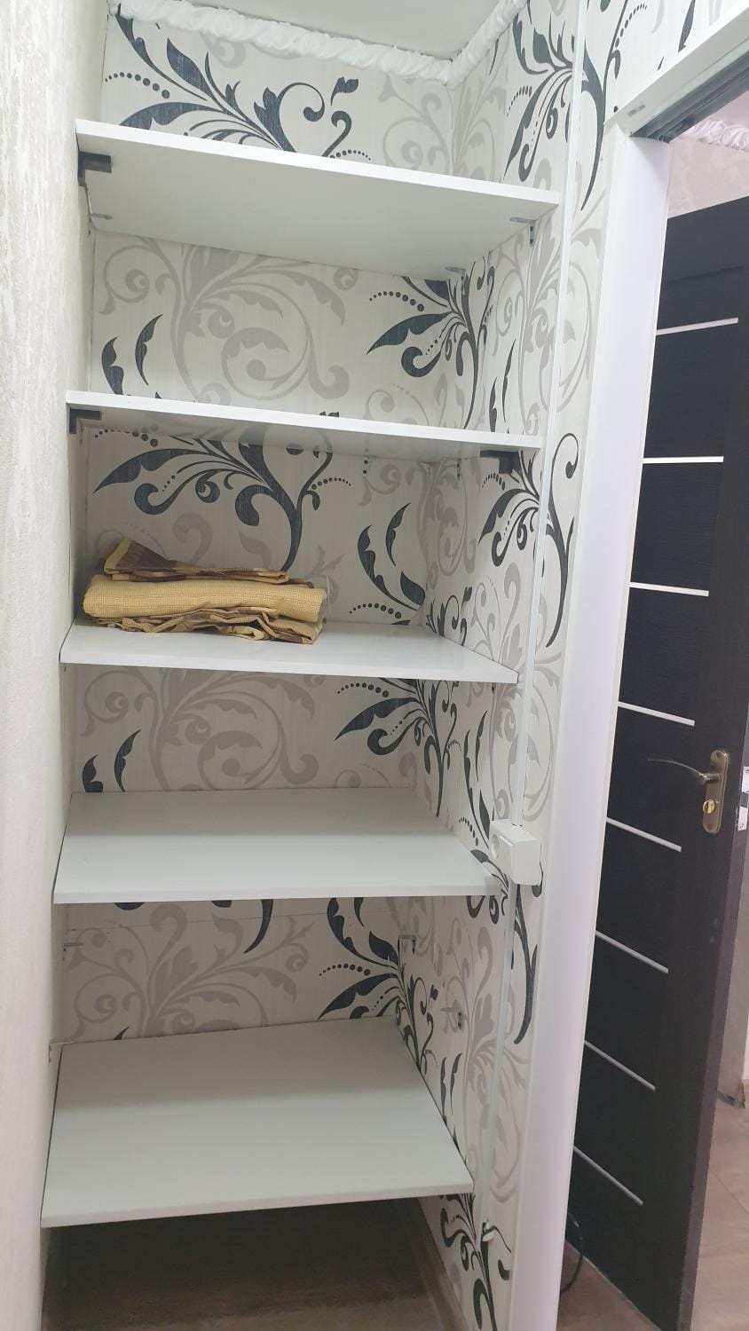 Apartament in chirie Moldova or.Soroca Apartment in Moldova