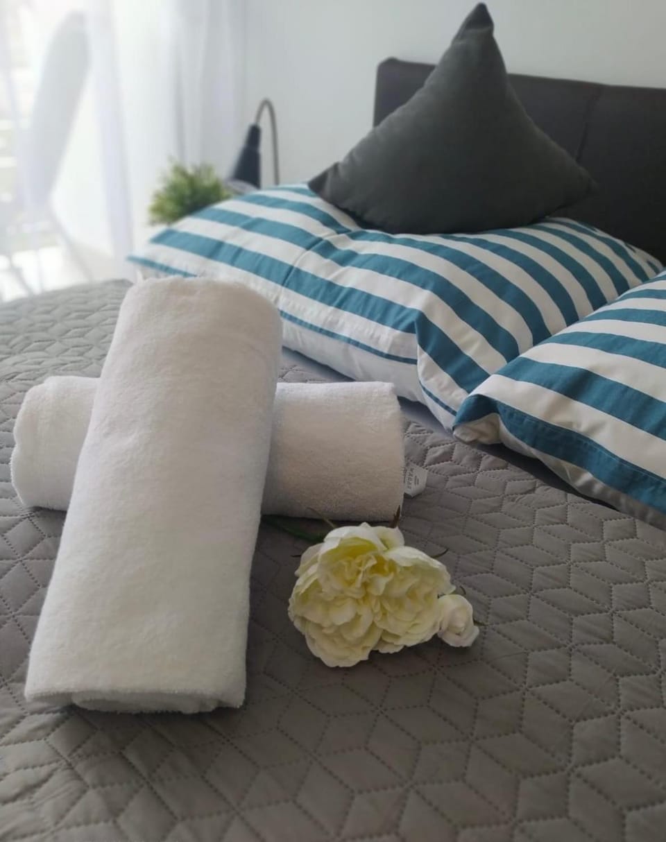 Part11 Apartman Apartment in Hungary