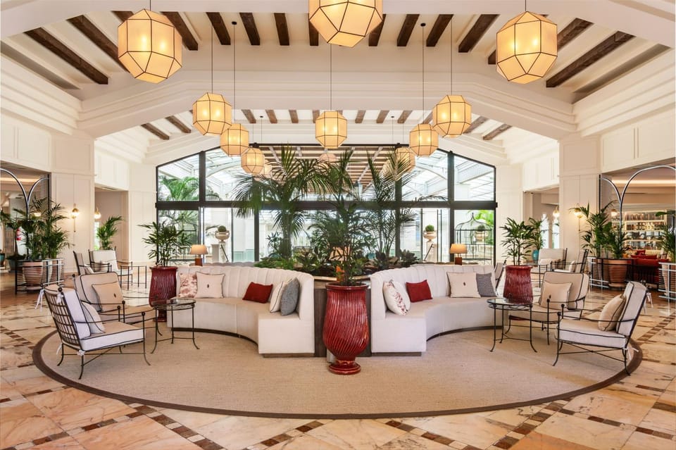 View (from property/room), Lobby or reception, Lounge or bar, Drinks