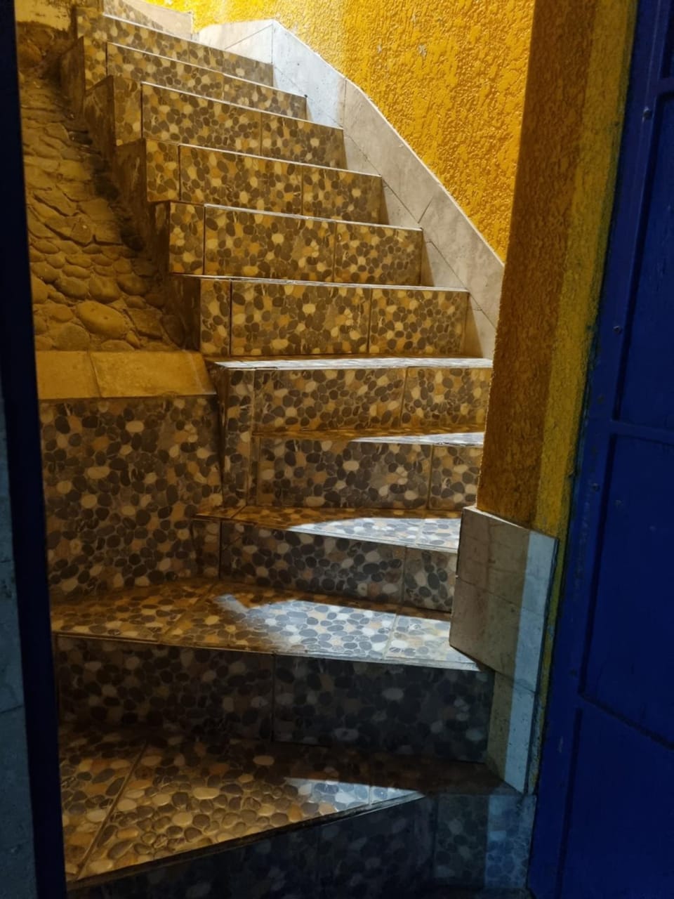 Casas y cabañas Nofal House in Coquimbo Region