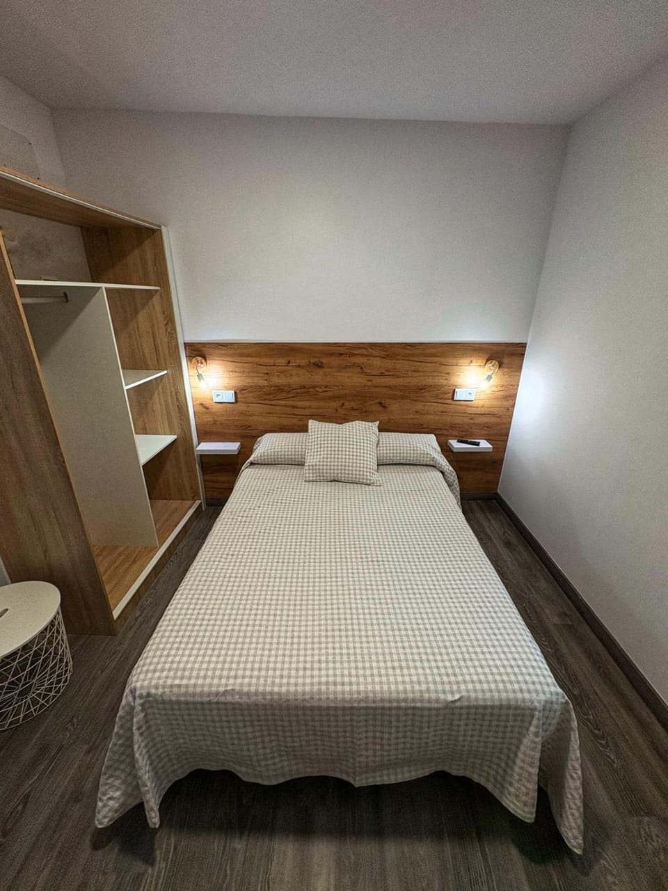 Apartamento La Marina Portonovo Apartment in Portonovo