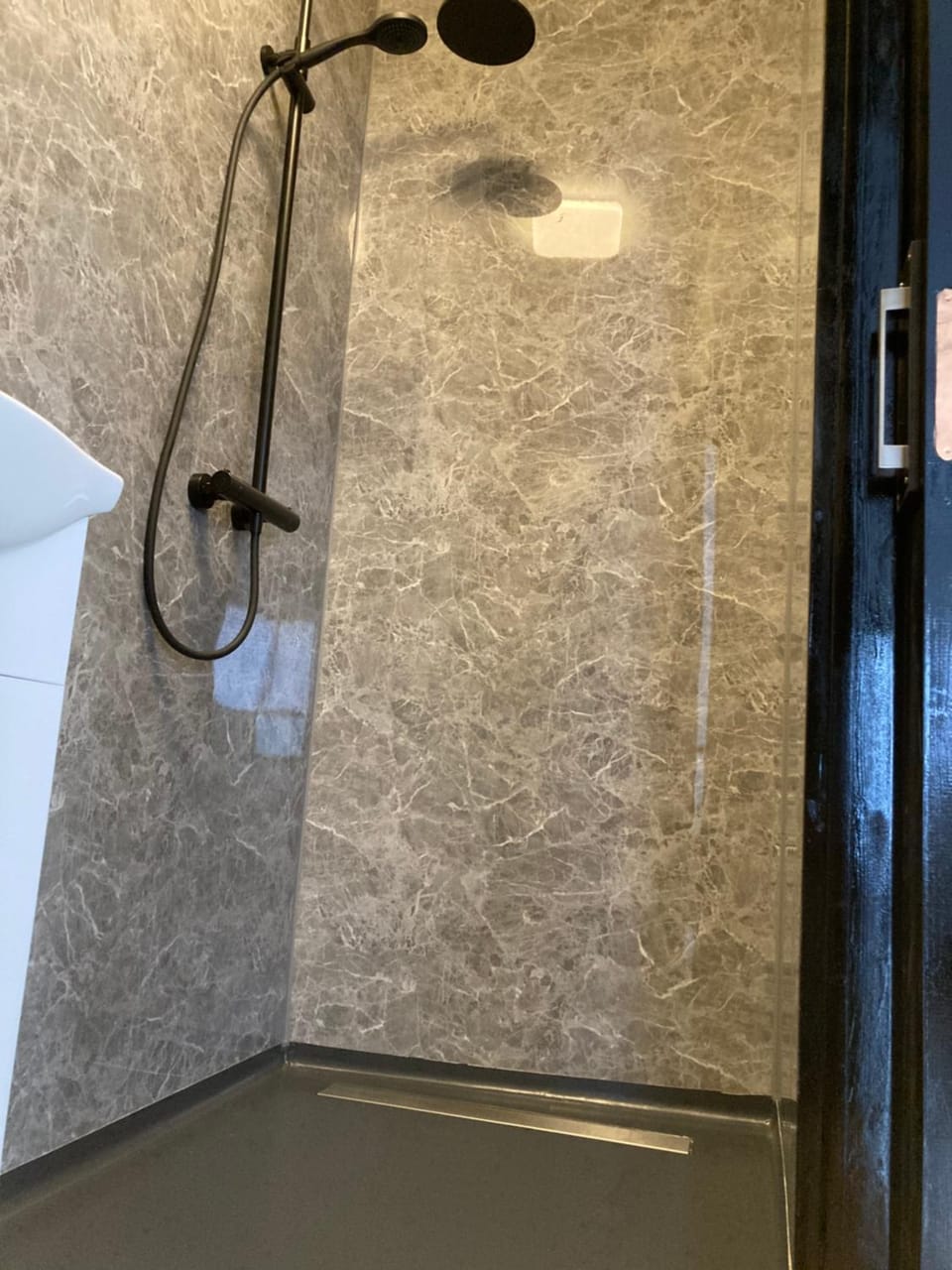 Dordrecht Apartment in Dordrecht