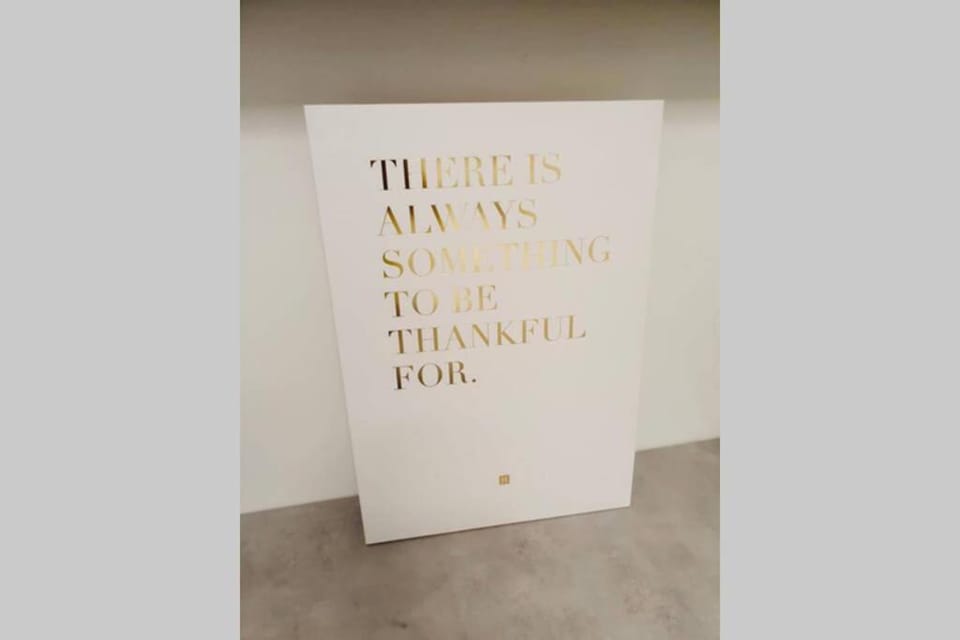 Text overlay