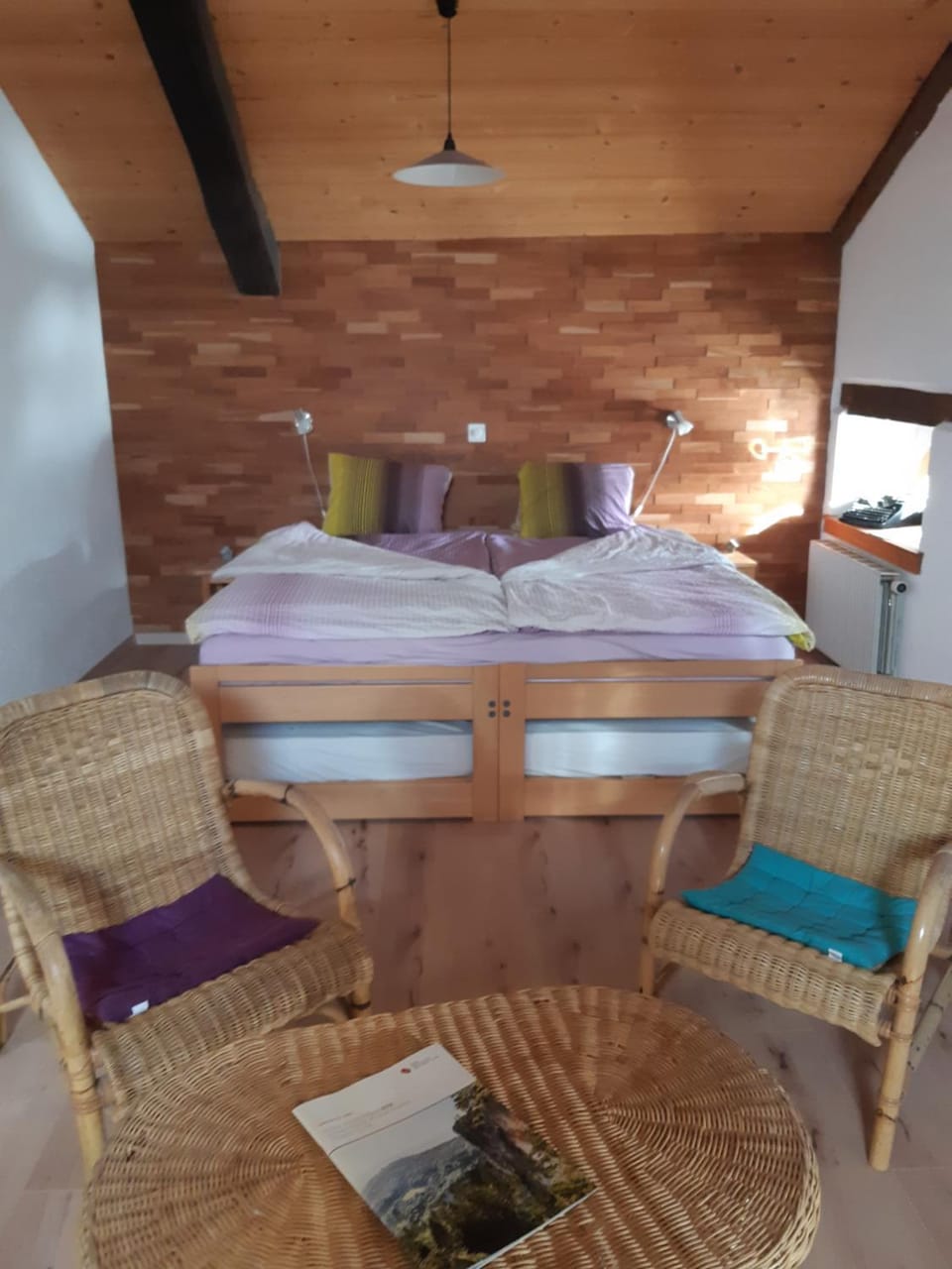 Ferme O'Clés Apartment in Canton of Bern (Region)