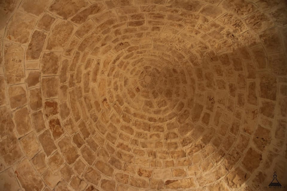 Il Mandorlo House in Province of Taranto