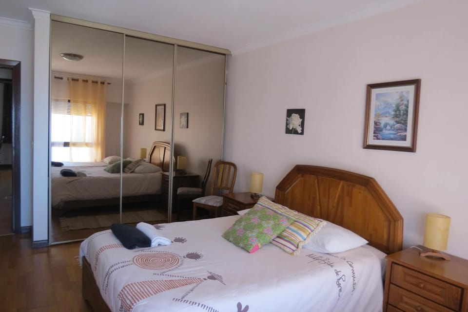 Olá Ericeira Apartment Apartment in Ericeira