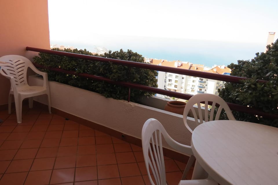 Olá Ericeira Apartment Apartment in Ericeira