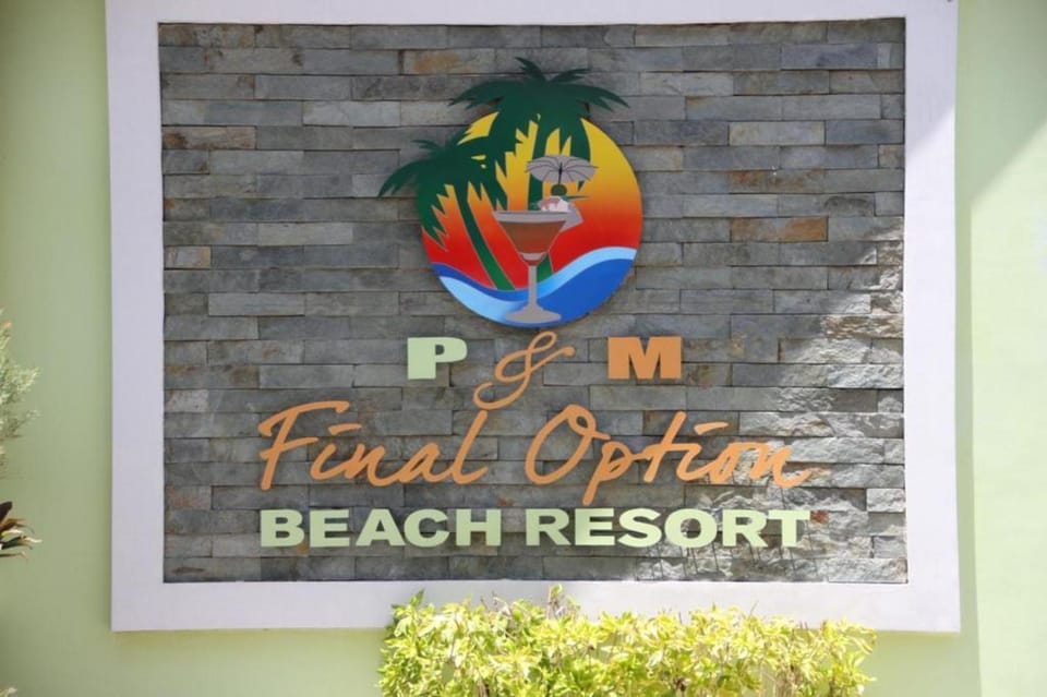 Logo/Certificate/Sign