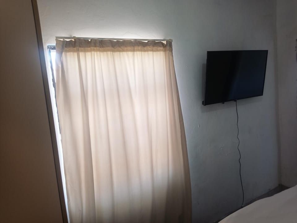Trinity Cottage Apartment in Gauteng
