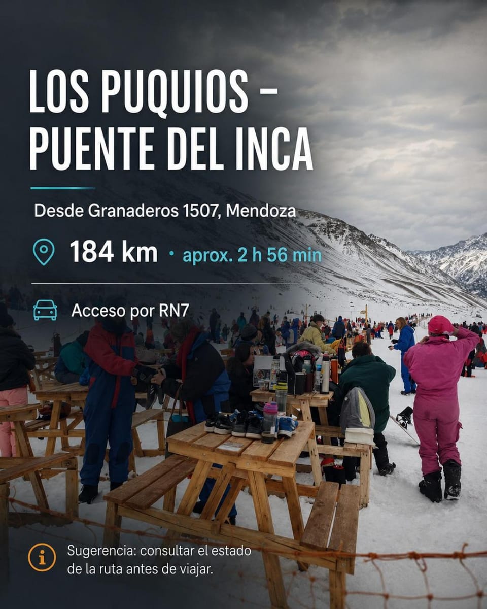 "MENDOZA Tu refugio espacioso en el corazón de MENDOZA y el PARQUE" Apartment in Mendoza