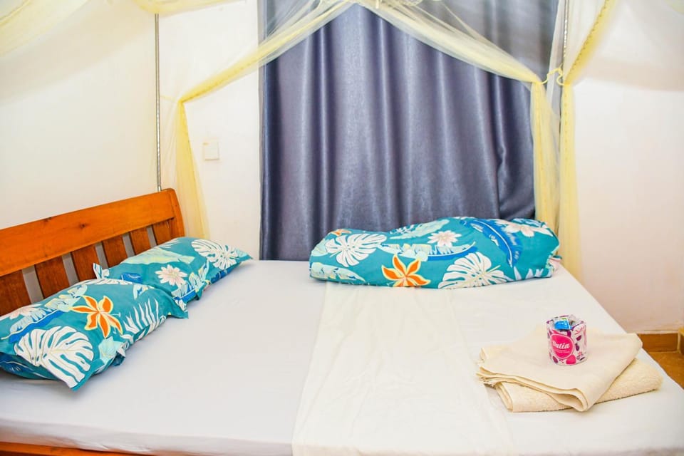 One Bedroom Furnished in Kasarani-Nairobi Apartment in Nairobi