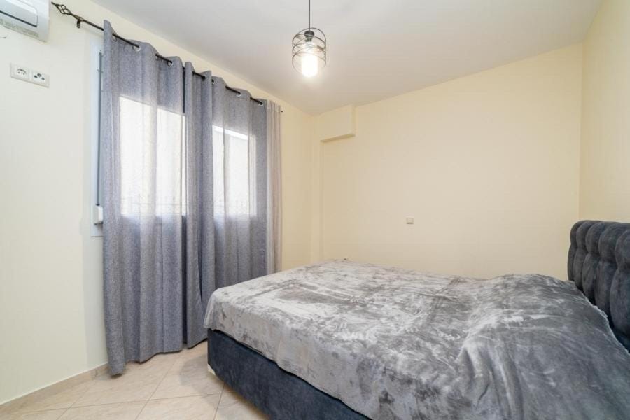 Thea apartments Apartment in Decentralized Administration of Macedonia and Thrace