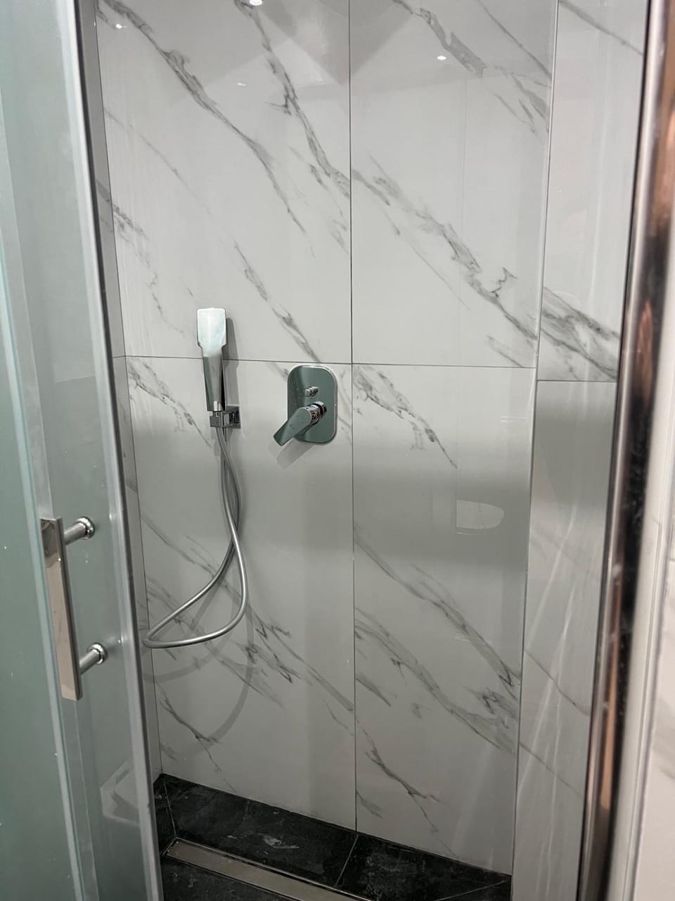 Thea apartments Apartment in Decentralized Administration of Macedonia and Thrace