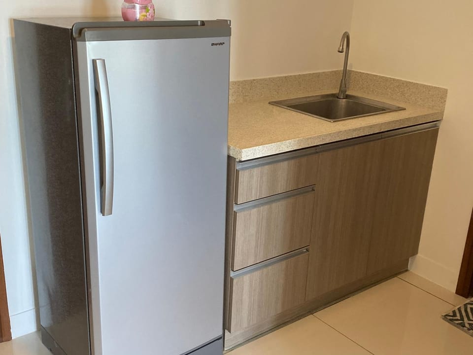 Horizon 101 on the 31st Flr Apartment hotel in Lapu-Lapu City
