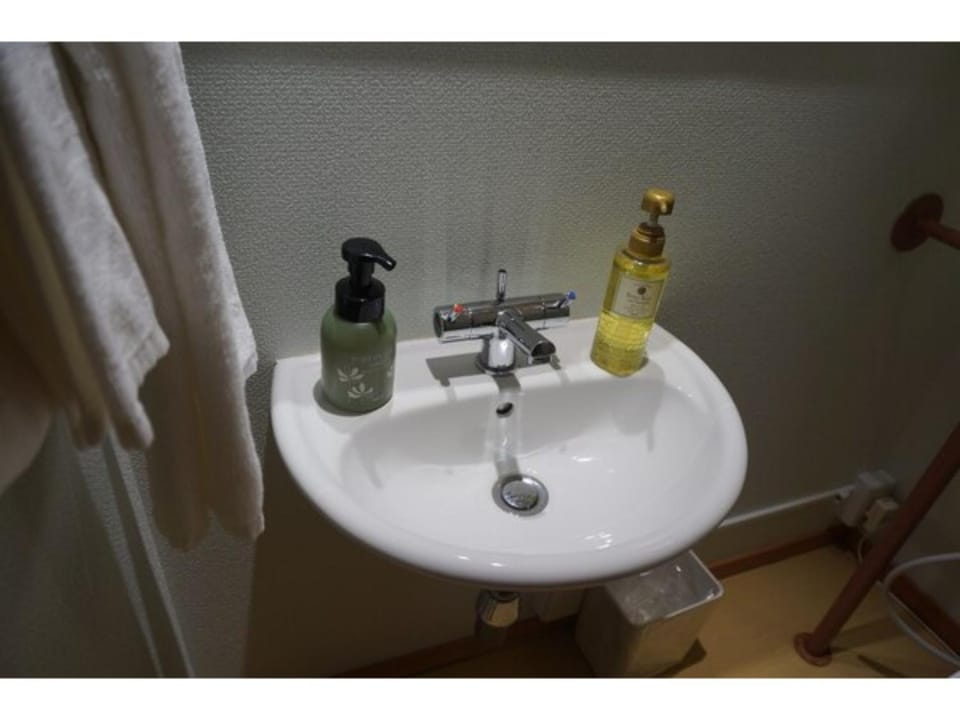 Plaza Arakawaoki - Vacation STAY 24695v Hotel in Japan