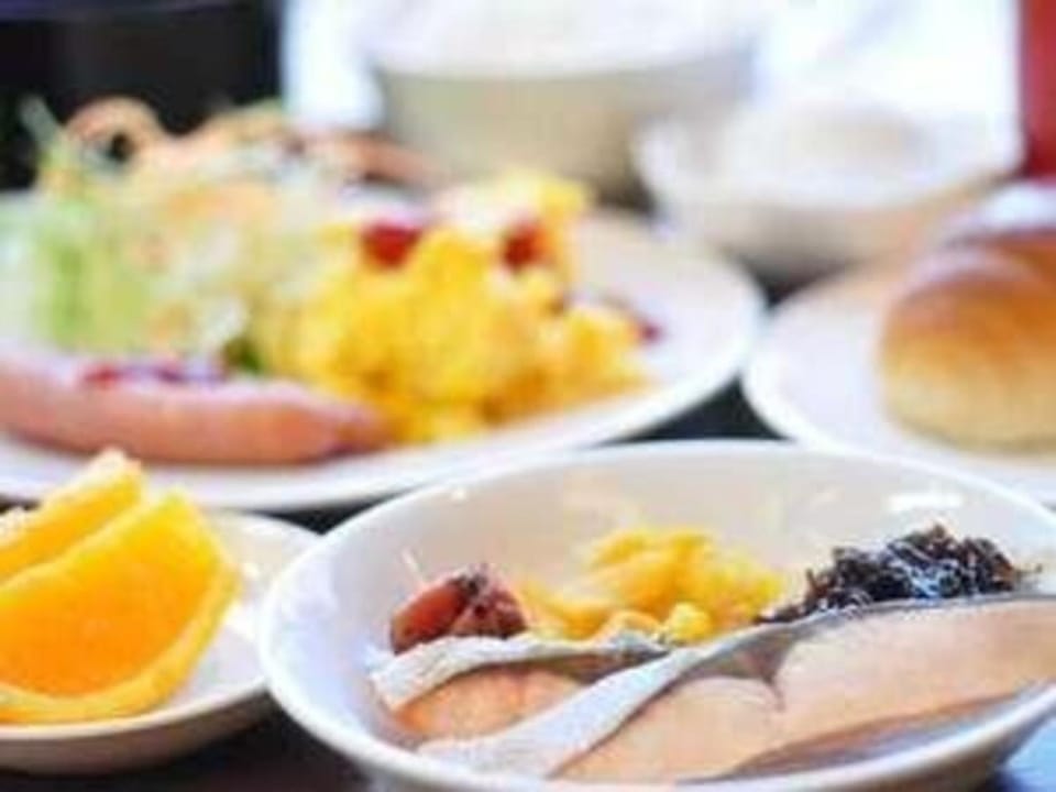 Plaza Arakawaoki - Vacation STAY 24686v Hotel in Chiba Prefecture