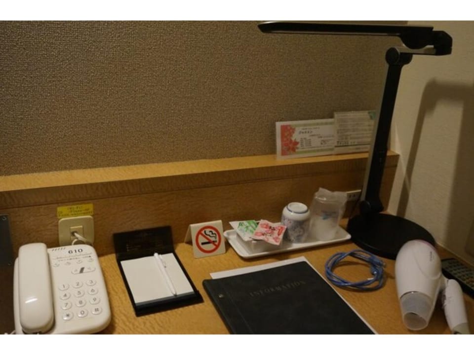 Plaza Arakawaoki - Vacation STAY 24686v Hotel in Japan