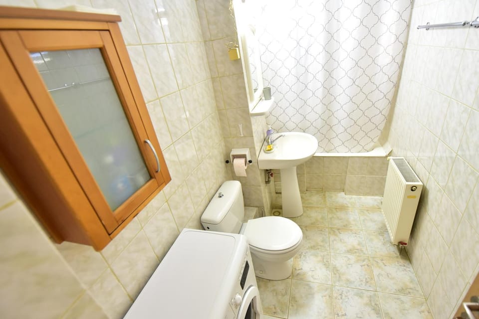 FLH - Fate's Apartment Sibiu Apartment in Sibiu