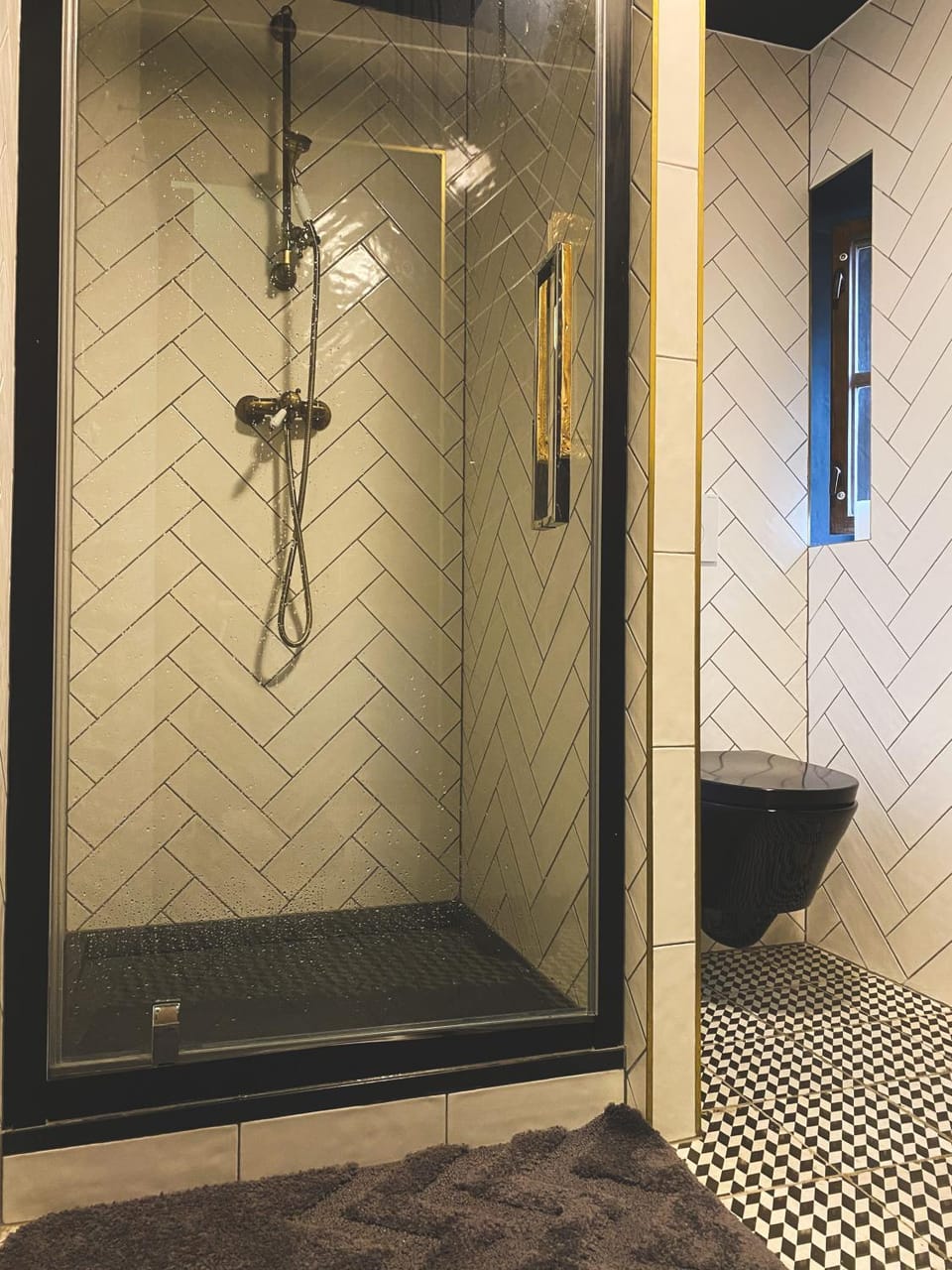 Penzion U Fridy Apartman 1 Apartment in Czechia