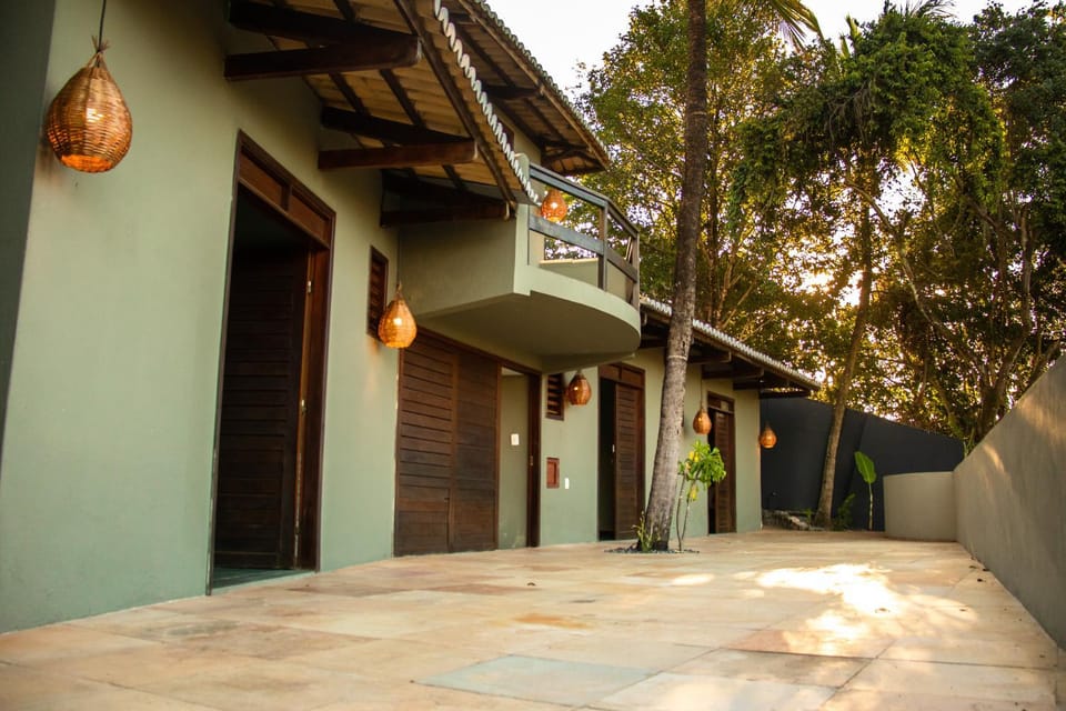 Patio, Spa and wellness centre/facilities