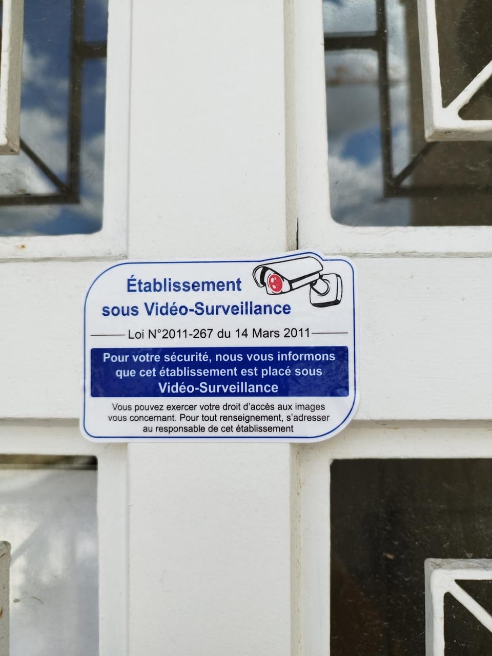 Logo/Certificate/Sign