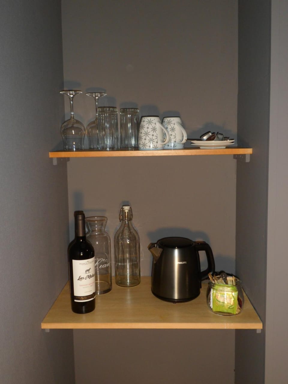 Bosrand81 Vacation rental in Flanders