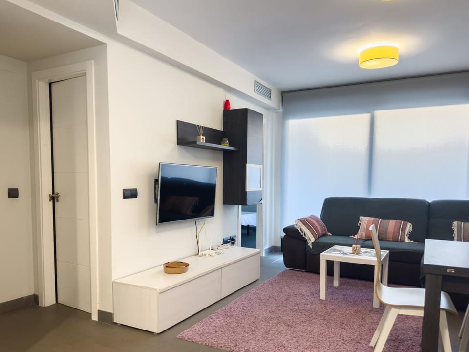 Lounge or bar