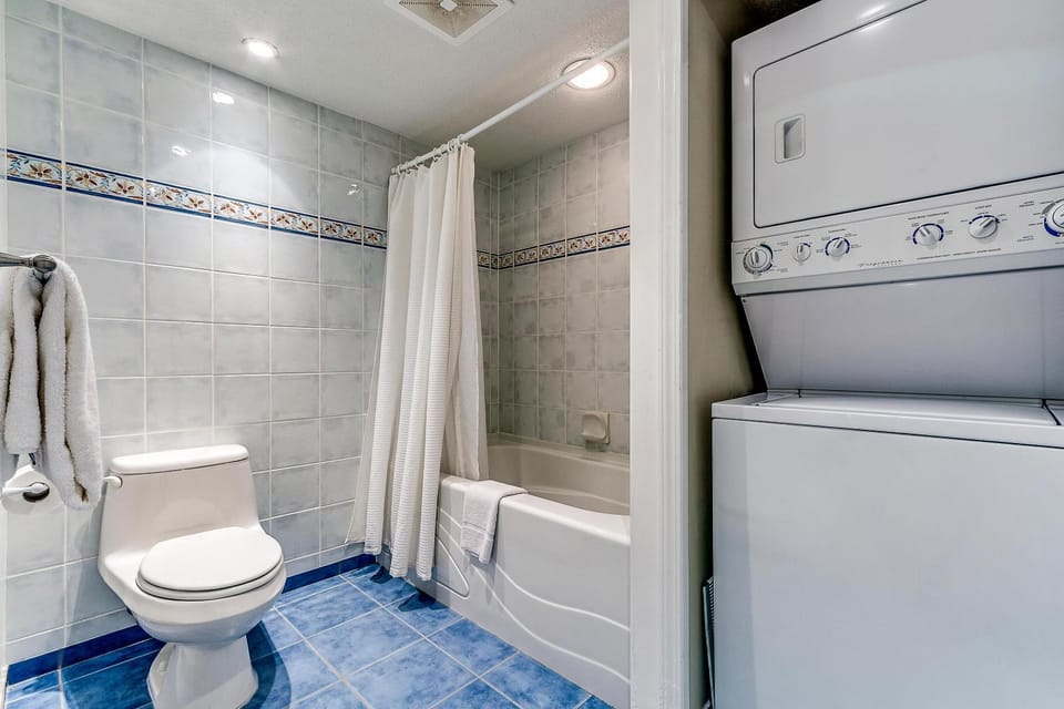 Wintergreen 27 - Townhome House in Whistler