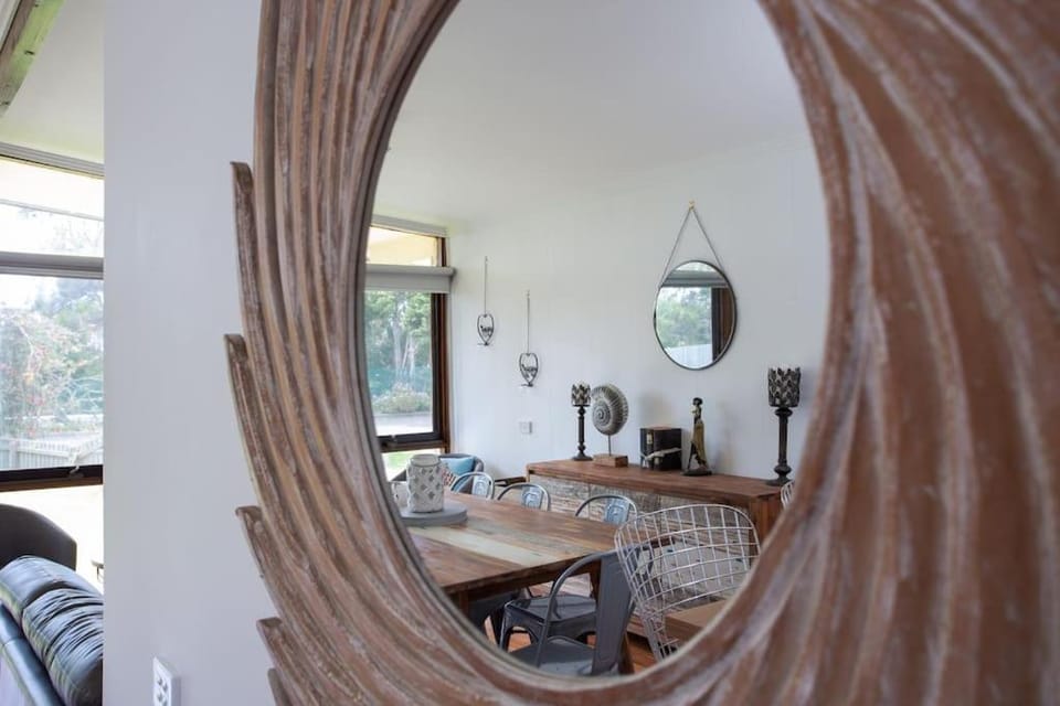 Beach Days Family Escape, Dromana House in Red Hill