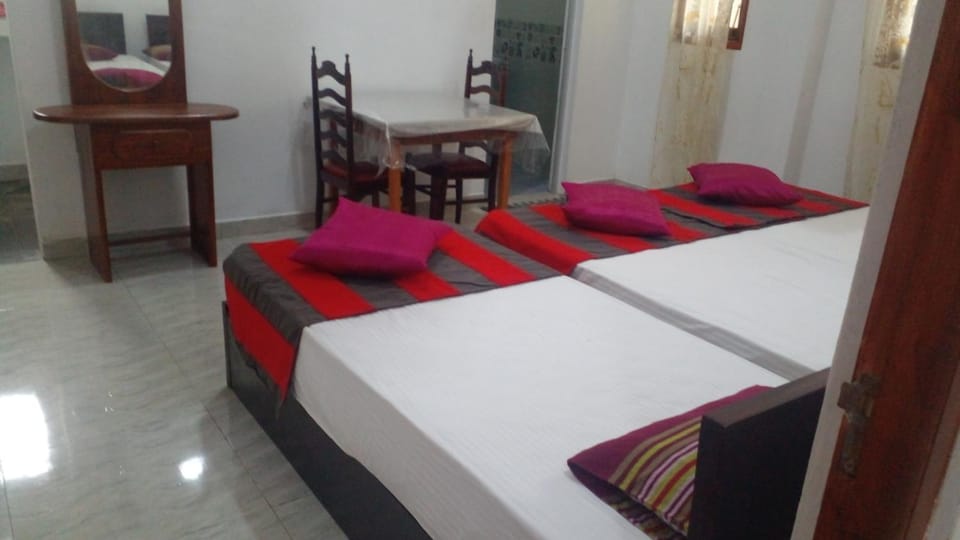 Star Home Stay Bentota Vacation rental in Western Province