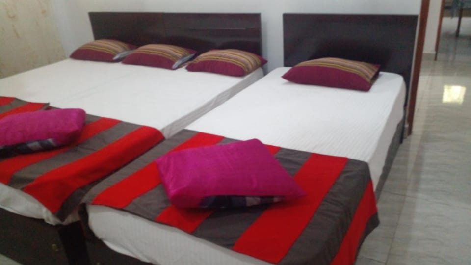 Star Home Stay Bentota Vacation rental in Western Province