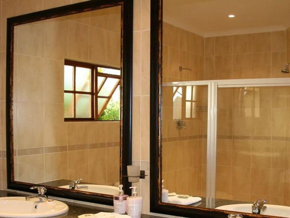 Kwela Bed & Breakfast Bed and Breakfast in Eastern Cape