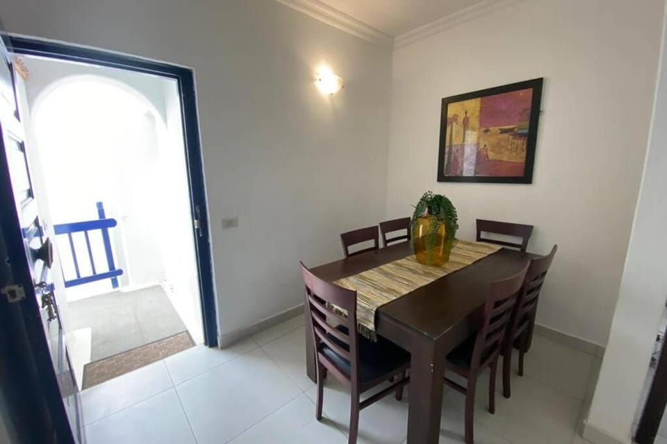 42 Thira - Beautiful Beach apartment Apartment in Dolphin Coast