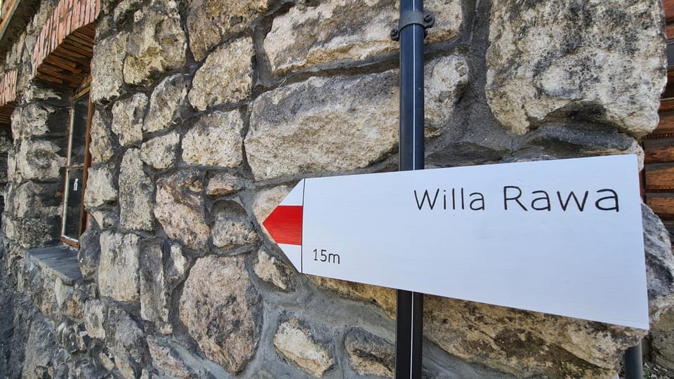 Property building, Logo/Certificate/Sign