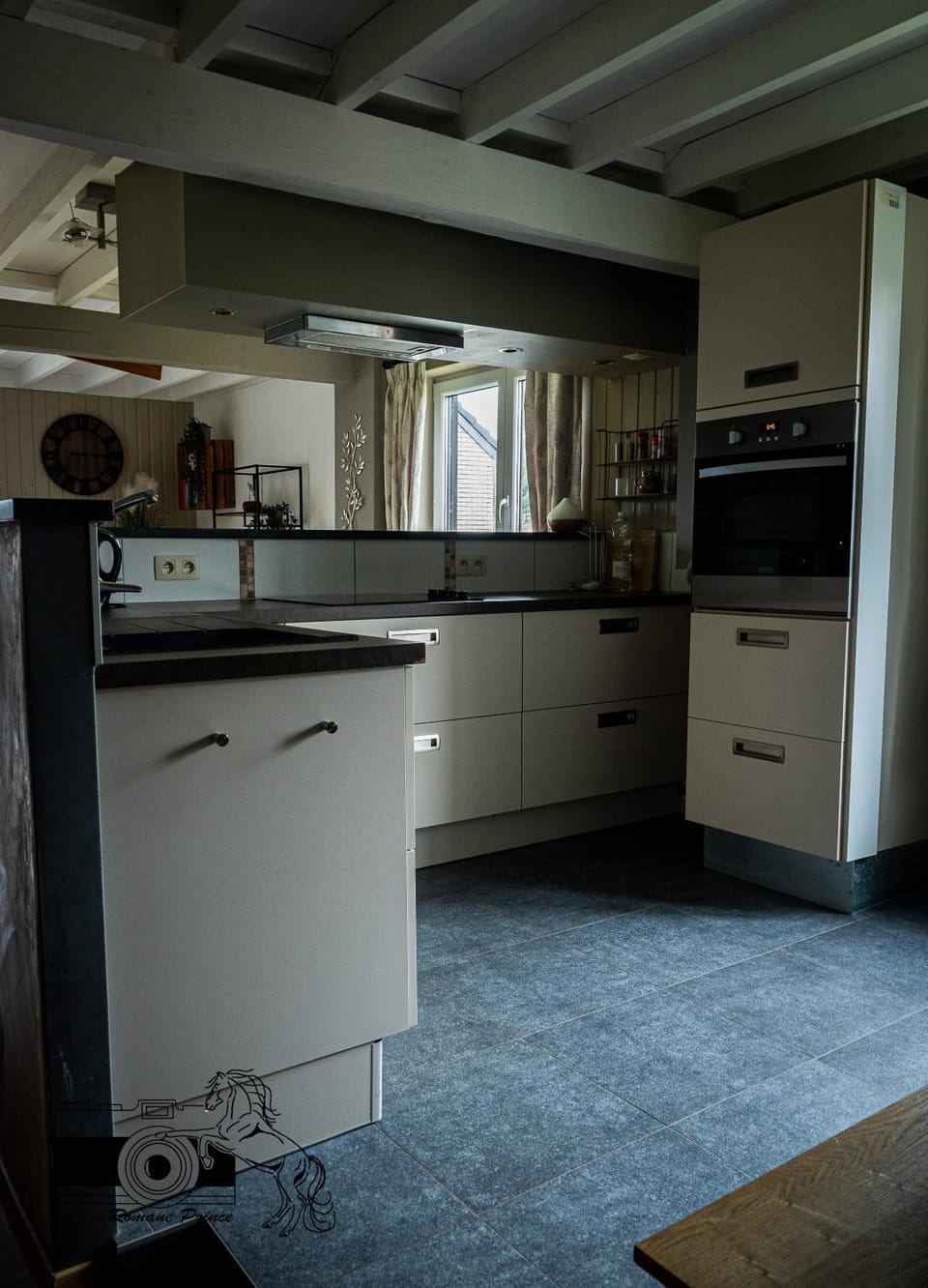 Gîte de charme en Ardennes Apartment in Wallonia, Belgium