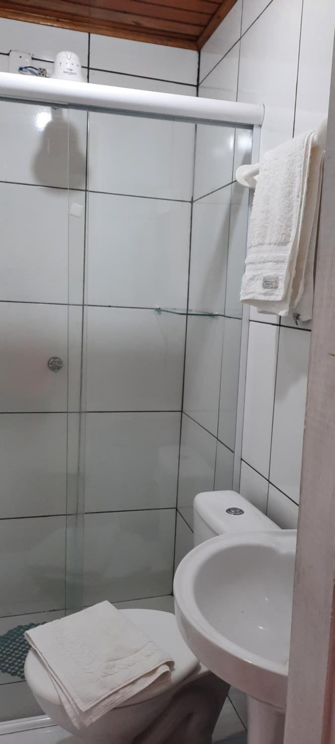 Pousada Bem Estar Gramado Inn in Gramado