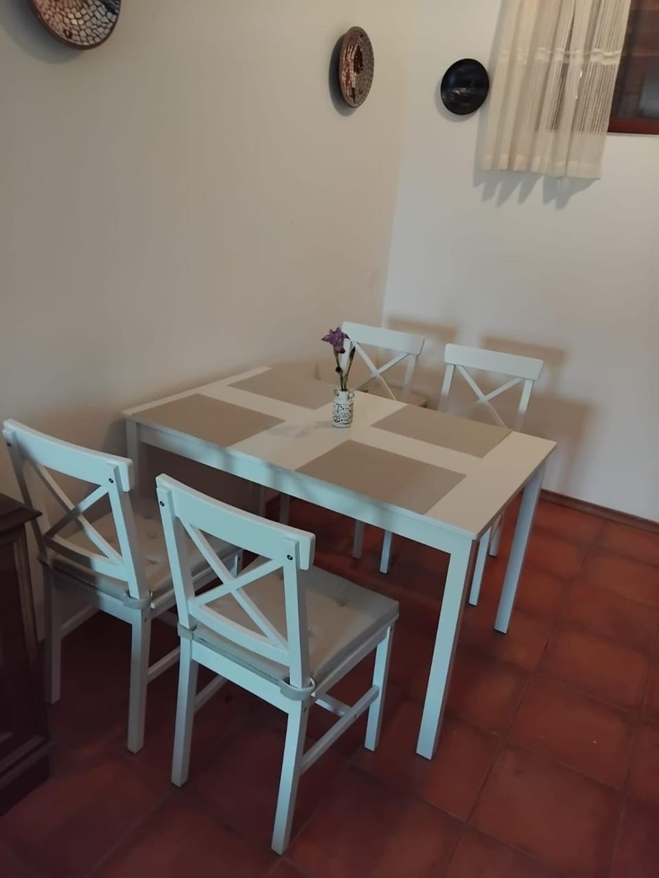 Apartman Tonči Klenovica Apartment in Lika-Senj County