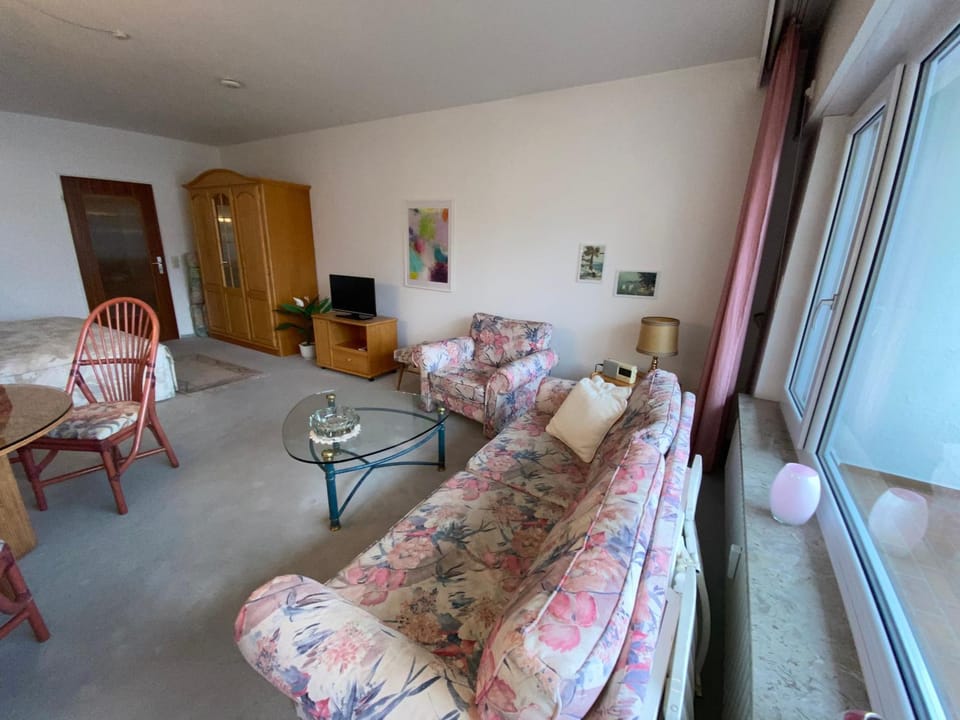 Fewo Fischer Apartment in Überlingen