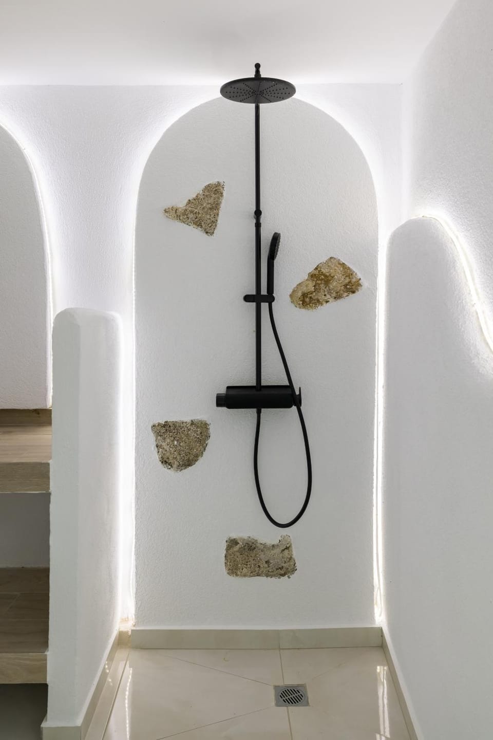 m&m Villa in Halkidiki