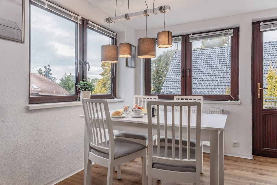 50145 Whg Apartment in Wittmund